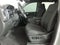 2021 GMC Sierra 1500 Elevation 4WD *1-OWNER*
