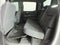 2021 GMC Sierra 1500 Elevation 4WD *1-OWNER*