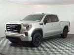 2021 GMC Sierra 1500 Elevation 4WD *1-OWNER*