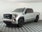 2021 GMC Sierra 1500 Elevation 4WD *1-OWNER*