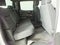 2021 GMC Sierra 1500 Elevation 4WD *1-OWNER*