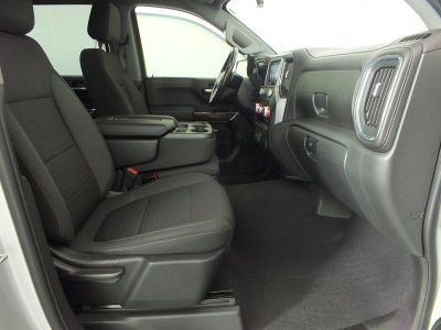 2021 GMC Sierra 1500 Elevation 4WD *1-OWNER*
