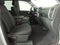 2021 GMC Sierra 1500 Elevation 4WD *1-OWNER*