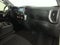 2021 GMC Sierra 1500 Elevation 4WD *1-OWNER*