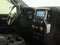 2021 GMC Sierra 1500 Elevation 4WD *1-OWNER*