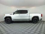 2021 GMC Sierra 1500 Elevation 4WD *1-OWNER*