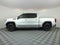 2021 GMC Sierra 1500 Elevation 4WD *1-OWNER*