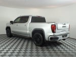 2021 GMC Sierra 1500 Elevation 4WD *1-OWNER*