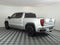 2021 GMC Sierra 1500 Elevation 4WD *1-OWNER*