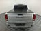 2021 GMC Sierra 1500 Elevation 4WD *1-OWNER*