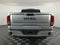 2021 GMC Sierra 1500 Elevation 4WD *1-OWNER*