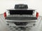 2021 GMC Sierra 1500 Elevation 4WD *1-OWNER*