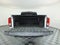 2021 GMC Sierra 1500 Elevation 4WD *1-OWNER*