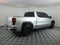 2021 GMC Sierra 1500 Elevation 4WD *1-OWNER*