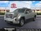 2019 GMC Sierra 1500 SLT 4WD *CLEAN CARFAX*