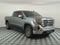 2019 GMC Sierra 1500 SLT 4WD *CLEAN CARFAX*