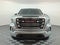 2019 GMC Sierra 1500 SLT 4WD *CLEAN CARFAX*