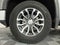 2019 GMC Sierra 1500 SLT 4WD *CLEAN CARFAX*