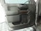2019 GMC Sierra 1500 SLT 4WD *CLEAN CARFAX*