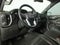 2019 GMC Sierra 1500 SLT 4WD *CLEAN CARFAX*