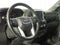 2019 GMC Sierra 1500 SLT 4WD *CLEAN CARFAX*