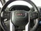 2019 GMC Sierra 1500 SLT 4WD *CLEAN CARFAX*