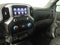 2019 GMC Sierra 1500 SLT 4WD *CLEAN CARFAX*
