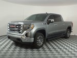 2019 GMC Sierra 1500 SLT 4WD *CLEAN CARFAX*