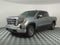 2019 GMC Sierra 1500 SLT 4WD *CLEAN CARFAX*