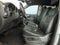 2019 GMC Sierra 1500 SLT 4WD *CLEAN CARFAX*