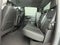 2019 GMC Sierra 1500 SLT 4WD *CLEAN CARFAX*
