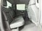 2019 GMC Sierra 1500 SLT 4WD *CLEAN CARFAX*
