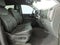 2019 GMC Sierra 1500 SLT 4WD *CLEAN CARFAX*
