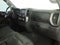 2019 GMC Sierra 1500 SLT 4WD *CLEAN CARFAX*