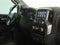 2019 GMC Sierra 1500 SLT 4WD *CLEAN CARFAX*