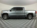 2019 GMC Sierra 1500 SLT 4WD *CLEAN CARFAX*