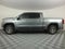 2019 GMC Sierra 1500 SLT 4WD *CLEAN CARFAX*