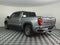 2019 GMC Sierra 1500 SLT 4WD *CLEAN CARFAX*