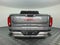 2019 GMC Sierra 1500 SLT 4WD *CLEAN CARFAX*