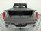 2019 GMC Sierra 1500 SLT 4WD *CLEAN CARFAX*