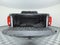 2019 GMC Sierra 1500 SLT 4WD *CLEAN CARFAX*