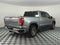 2019 GMC Sierra 1500 SLT 4WD *CLEAN CARFAX*
