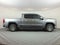 2019 GMC Sierra 1500 SLT 4WD *CLEAN CARFAX*