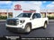 2024 GMC Sierra 1500 SLE 4WD *1-OWNER*