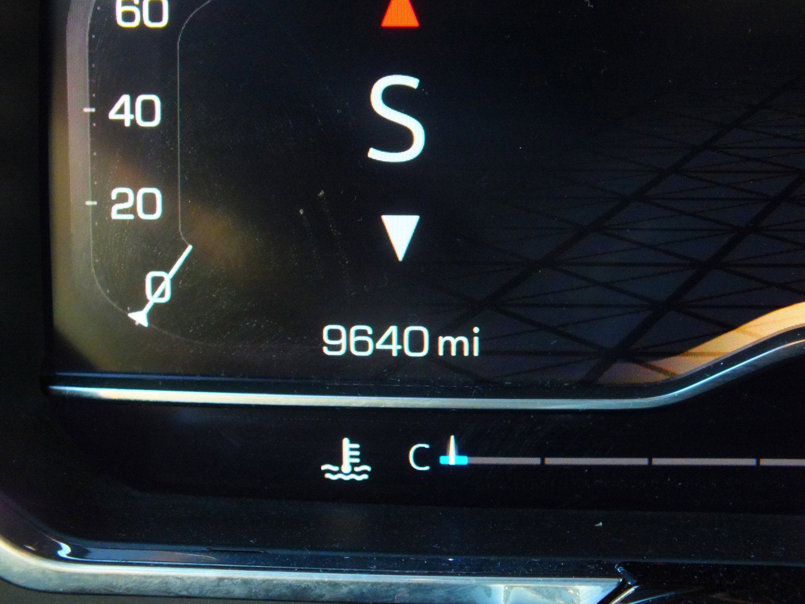 2024 GMC Sierra 1500 SLE 4WD *1-OWNER*