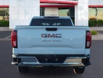 2024 GMC Sierra 1500 SLE 4WD *1-OWNER*