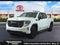 2025 GMC Sierra 1500 Elevation 4WD *1-OWNER*