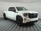 2025 GMC Sierra 1500 Elevation 4WD *1-OWNER*