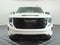 2025 GMC Sierra 1500 Elevation 4WD *1-OWNER*