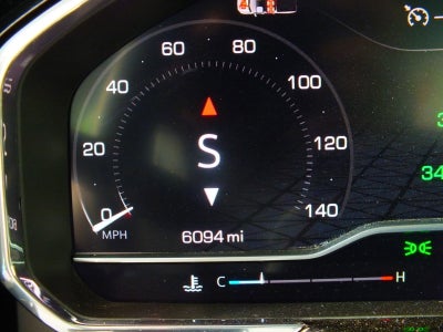 2025 GMC Sierra 1500 Elevation 4WD *1-OWNER*